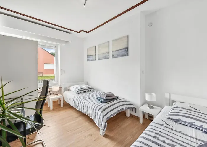 Alter Ziegelhof, Terrasse, Wlan, Bis Zu 9 Personen