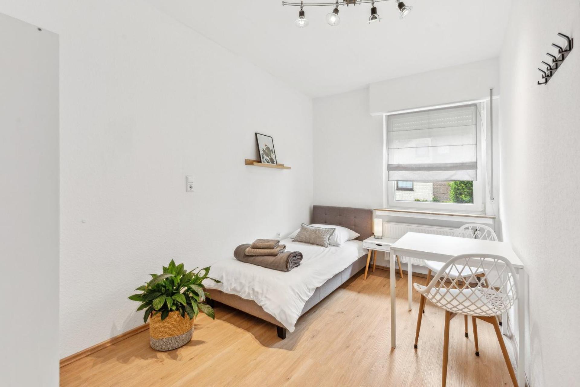 Alter Ziegelhof, Terrasse, Wlan, Bis Zu 9 Personen *