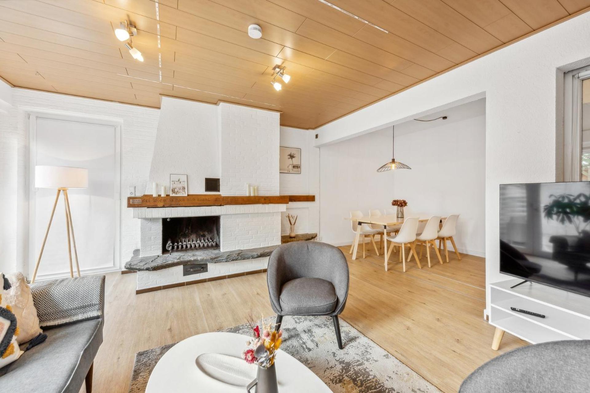 Alter Ziegelhof, Terrasse, Wlan, Bis Zu 9 Personen